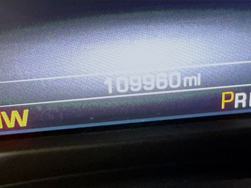 Used 2016 GMC Yukon SLT w/ Open Road Package AWD/4WD image 19