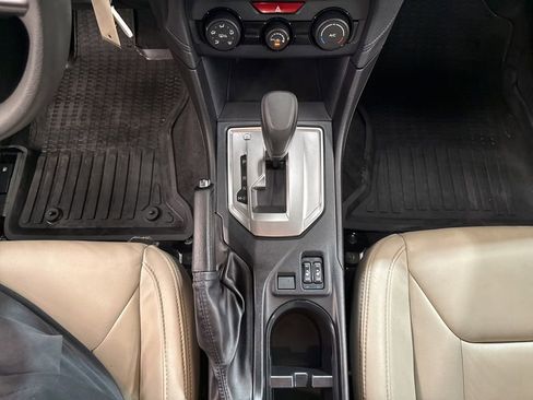 Used 2020 Subaru Impreza Premium w/ Popular Package #2 image 19