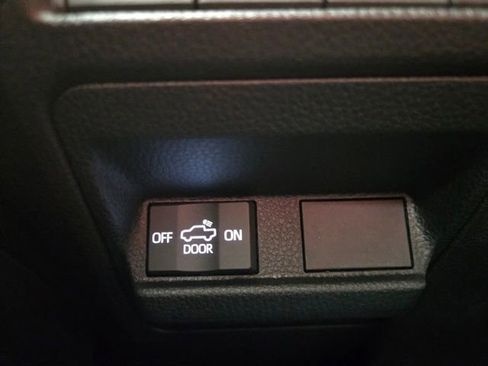 New 2026 Toyota Tacoma TRD Off-Road AWD/4WD image 52