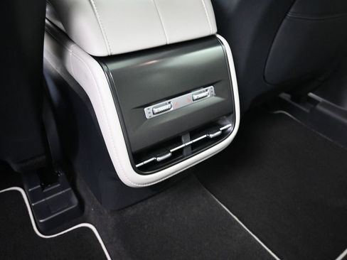 New 2026 Lincoln Nautilus Premier w/ Equipment Group 102A image 29