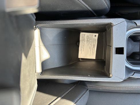 Certified 2023 Jeep Compass Latitude image 16