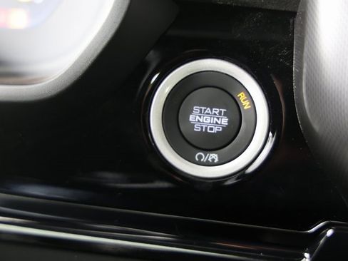 New 2026 RAM 1500 Limited image 25