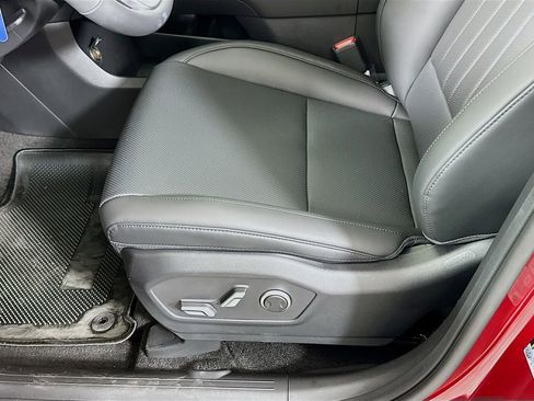 New 2026 Hyundai Santa Fe SEL FWD image 19