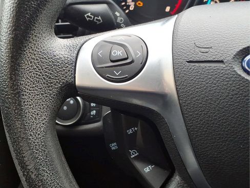 Used 2016 Ford Escape SE w/ Equipment Group 201A AWD/4WD image 24