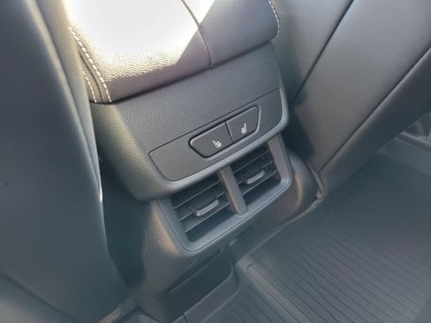 New 2026 GMC Terrain Denali image 30