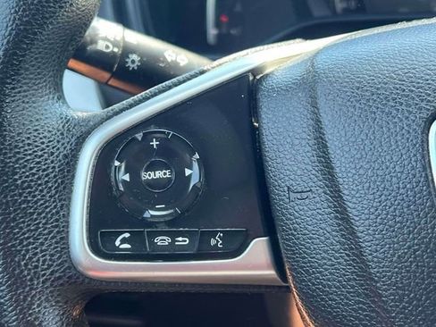 Used 2019 Honda CR-V LX image 23