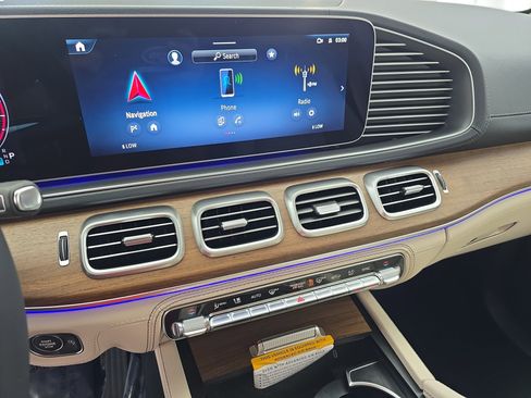 New 2026 Mercedes-Benz GLE 350 4MATIC image 20