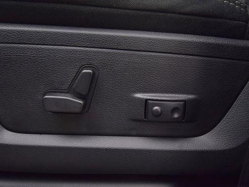 New 2026 RAM 3500 Big Horn image 31