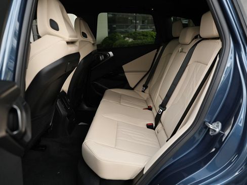 New 2026 BMW X3 xDrive30i w/ Premium Package AWD/4WD image 26
