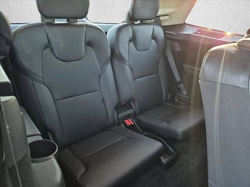Used 2019 Volvo XC90 T6 Momentum w/ Advanced Package AWD/4WD image 20