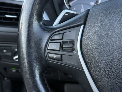 Used 2020 BMW 230i Convertible w/ Convenience Package image 23