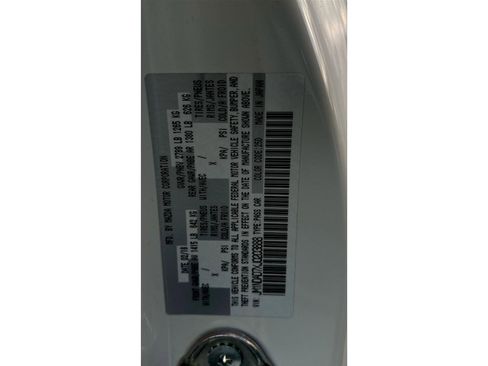 Used 2018 MAZDA MX-5 Miata Grand Touring image 48