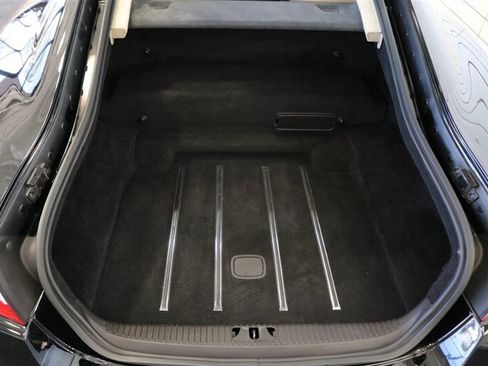 Used 2010 Jaguar XKR R RWD image 52