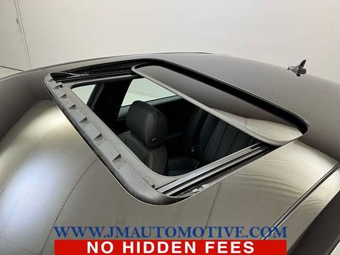 Used 2023 Audi A4 2.0T Premium Plus AWD/4WD image 11
