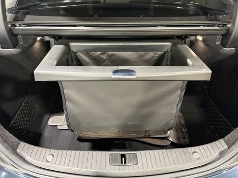 Used 2018 Mercedes-Benz S 450 Sedan image 16