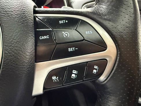 Used 2018 Dodge Durango Citadel AWD/4WD image 15