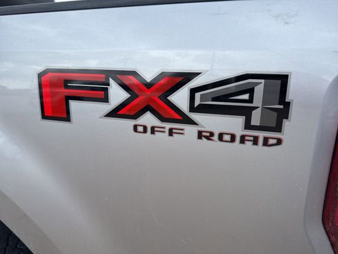 Used 2022 Ford F250 XLT w/ XLT Value Package image 10