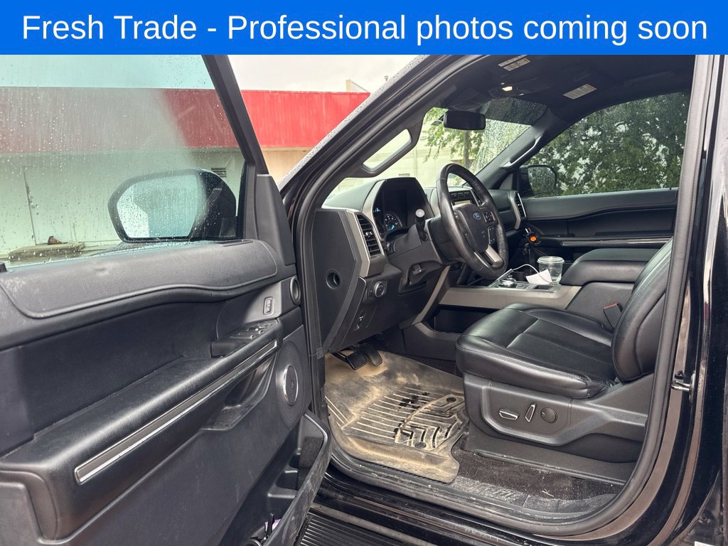 Used 2020 Ford Expedition XLT RWD image 11