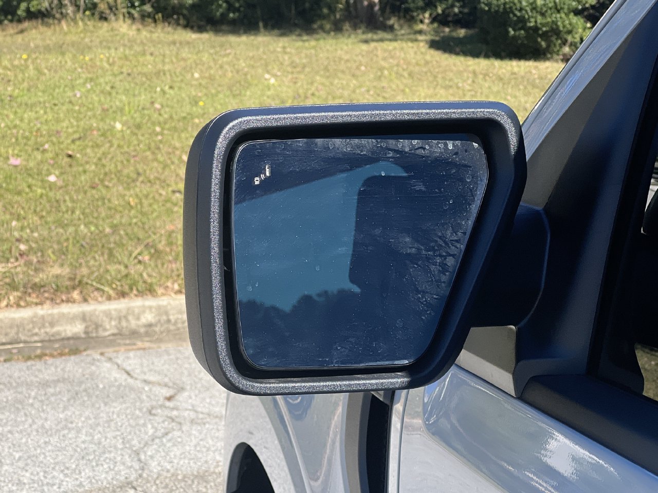 New 2026 Ford F150 STX RWD image 23