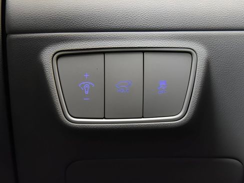 Used 2024 Hyundai Tucson SEL image 24