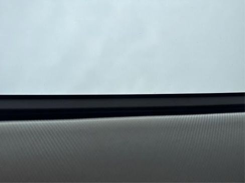 New 2026 Buick Envision Avenir AWD/4WD image 27