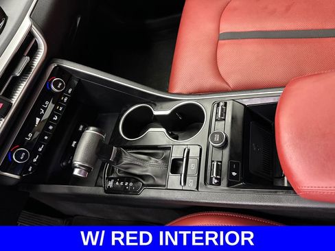 Used 2024 Kia K5 GT-Line w/ GT-Line Premium Package FWD image 29