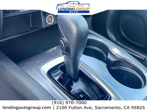 Used 2020 Honda Pilot EX-L image 20