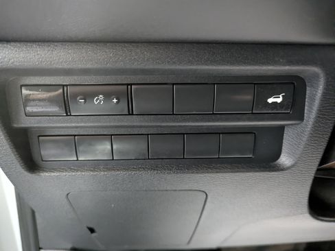 Used 2022 Mitsubishi Outlander SEL image 19