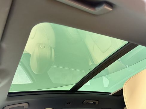 Certified 2021 Porsche Cayenne S image 16