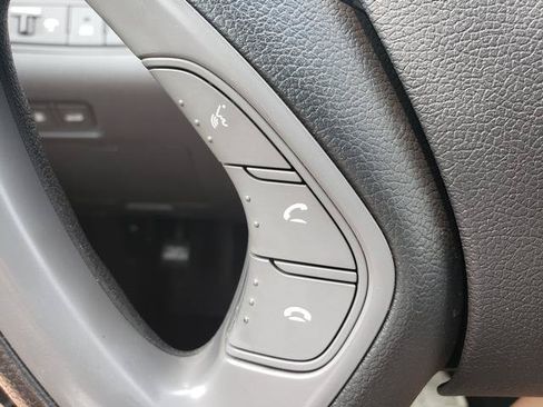 Used 2013 Hyundai Sonata GLS w/ Popular Equipment Pkg FWD image 26