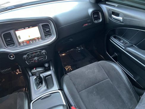 Used 2020 Dodge Charger Scat Pack w/ Plus Group image 25