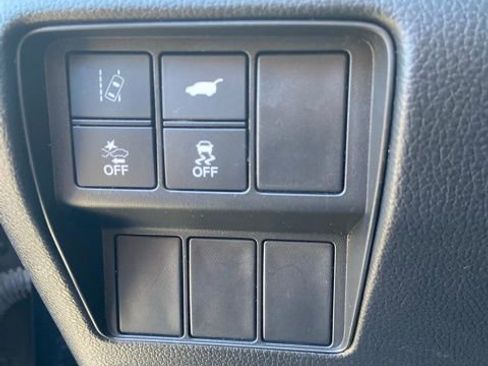 Used 2019 Honda CR-V EX-L image 17