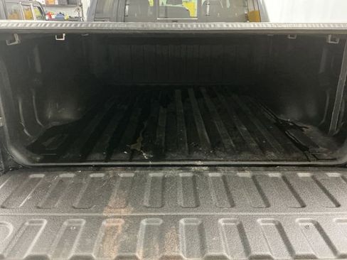 Used 2020 RAM 1500 Laramie image 39