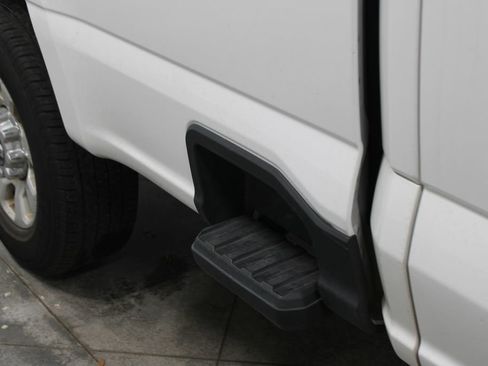 Used 2024 Ford F250 XLT image 14