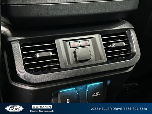 Used 2022 Ford F150 Raptor w/ Raptor 37 Performance Package image 30