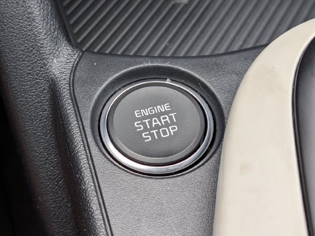 New 2026 Kia K4 GT-Line Turbo FWD image 33