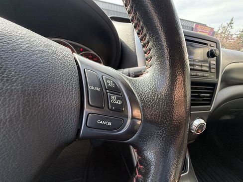 Used 2013 Chevrolet Silverado 1500 W/T w/ Skid Plate Package AWD/4WD image 31