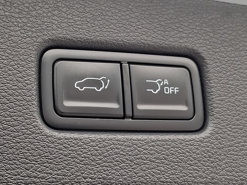 Certified 2024 Kia Telluride EX X-Line AWD/4WD image 34