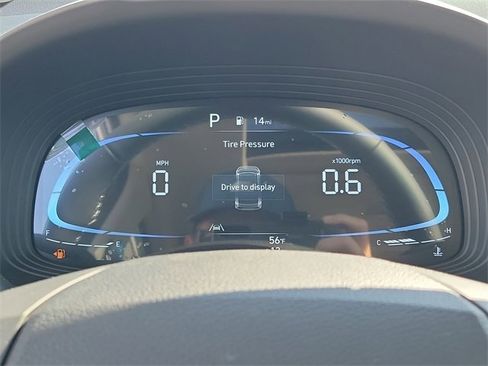 New 2026 Hyundai Venue SEL image 7