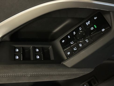 New 2026 Audi SQ5 Premium Plus AWD/4WD image 13