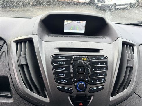 Used 2019 Ford Transit 150 150 MR 148  WHEELBASE 3.7L V6 image 16