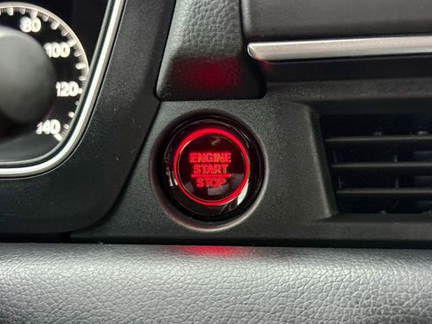 Used 2023 Honda Pilot EX-L image 27