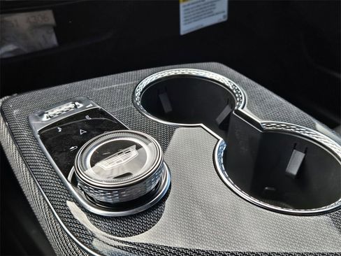 New 2026 Cadillac Optiq Sport 1 image 13