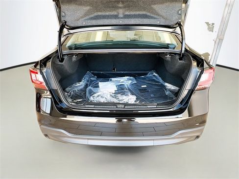 New 2025 Subaru Legacy Premium w/ Popular Package #1A image 25