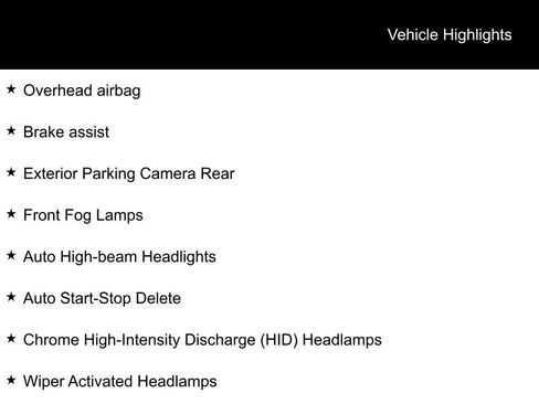 Certified 2023 Ford Transit 250 Low Roof w/ Exterior Upgrade Package image 12