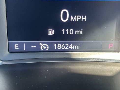 Used 2024 Chevrolet Blazer LT w/ Convenience Package image 24