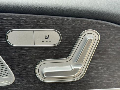 Used 2022 Mercedes-Benz GLE 350 4MATIC image 20