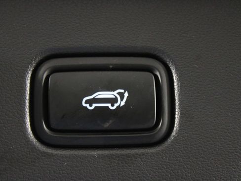 Certified 2023 Hyundai Tucson SEL w/ Convenience Package image 18