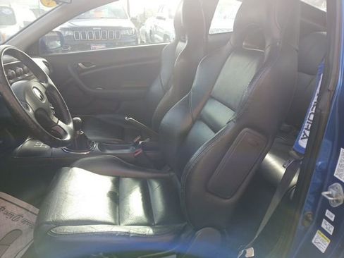 Used 2006 Acura RSX Type-S image 14