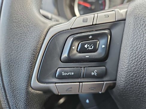 Used 2016 Subaru Forester 2.5i Premium w/ Popular Package #2 image 23